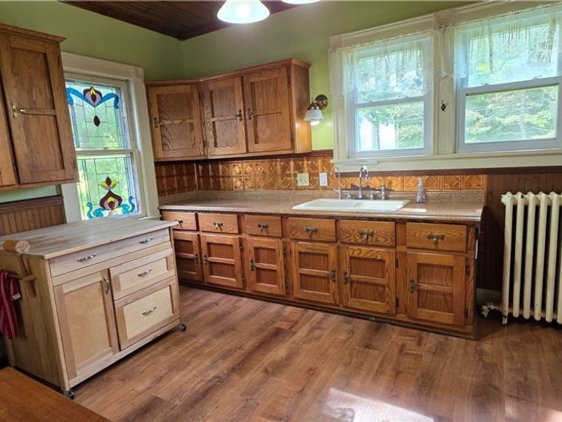 7414 Greenwich Road, Seville, OH 44273 Photo 10