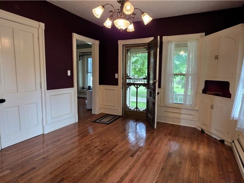 7414 Greenwich Road, Seville, OH 44273 Photo 12