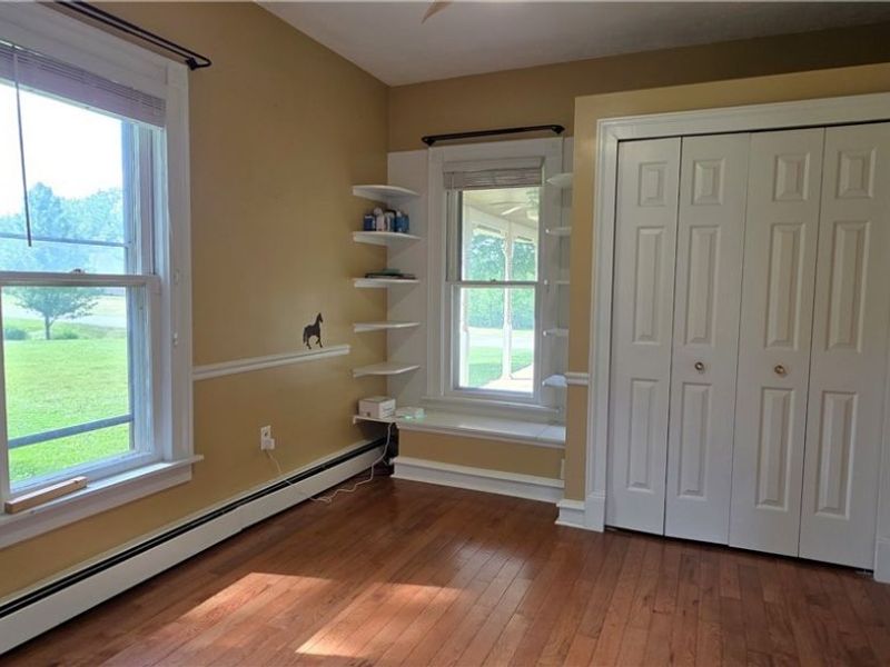 7414 Greenwich Road, Seville, OH 44273 Photo 13