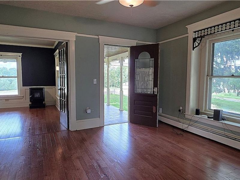 7414 Greenwich Road, Seville, OH 44273 Photo 16