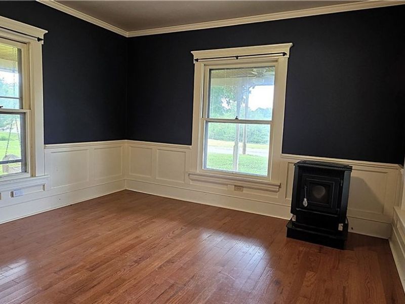 7414 Greenwich Road, Seville, OH 44273 Photo 18