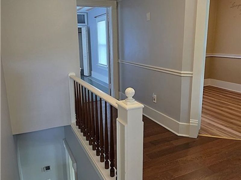 7414 Greenwich Road, Seville, OH 44273 Photo 23