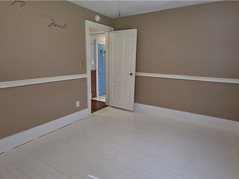 7414 Greenwich Road, Seville, OH 44273 Photo 25