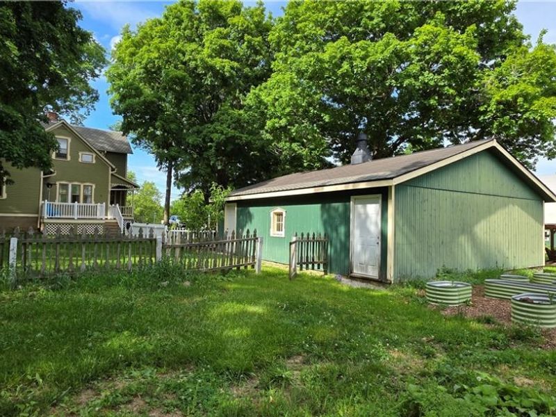 7414 Greenwich Road, Seville, OH 44273 Photo 38