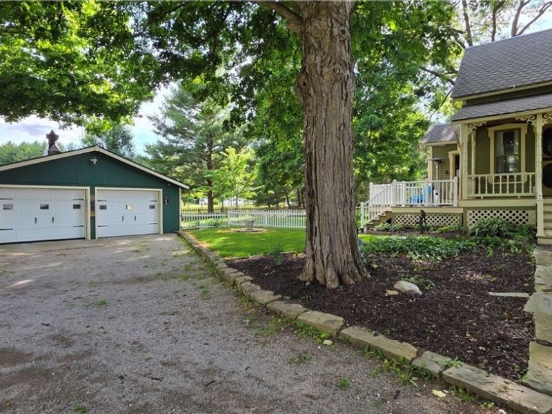 7414 Greenwich Road, Seville, OH 44273 Photo 41
