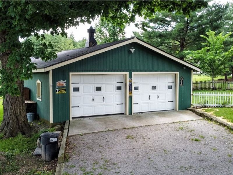 7414 Greenwich Road, Seville, OH 44273 Photo 5