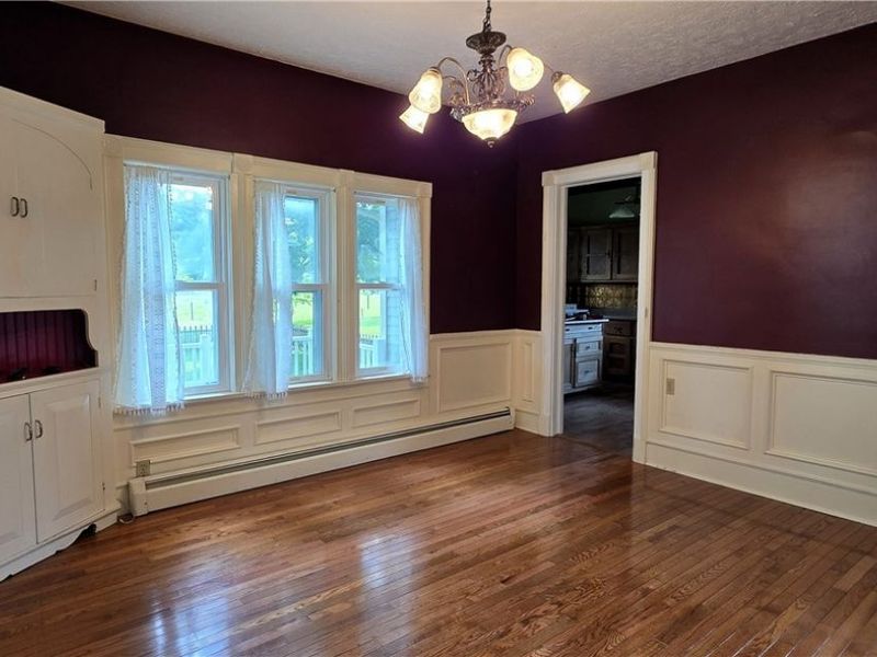 7414 Greenwich Road, Seville, OH 44273 Photo 9