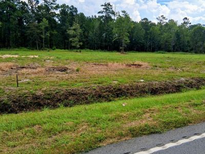 4334 Mt Carmel Road, Walterboro, SC 29488
