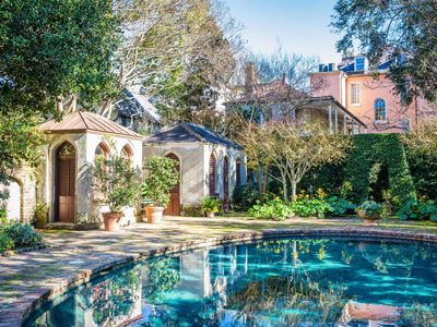 69 Church Street, Charleston, SC 29401
