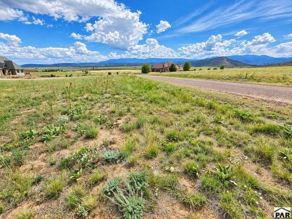 Lot 16 Good Pasture Rd, Beulah, CO 81023