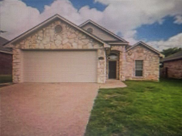 3045 Andalusian , Robinson, TX 76706