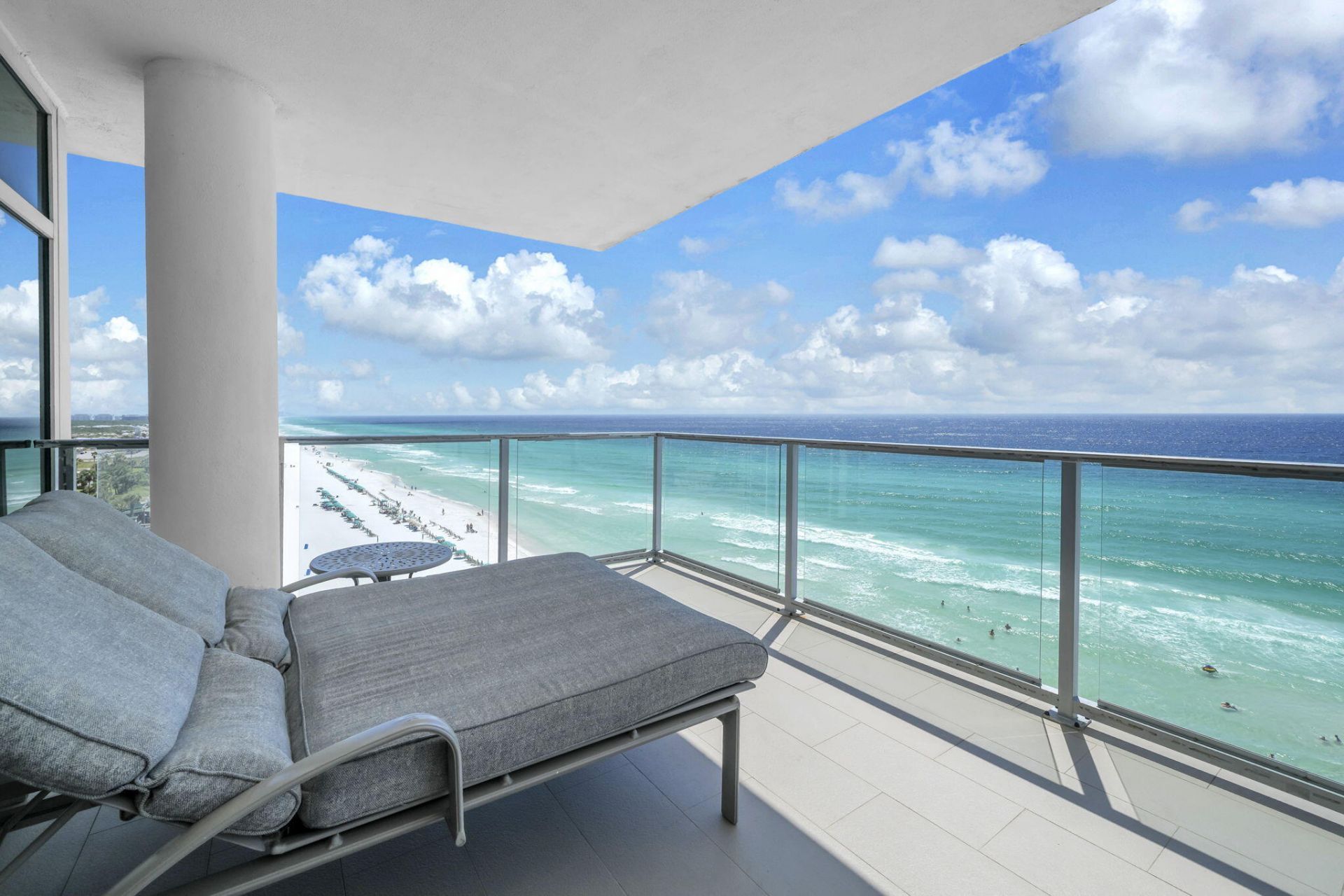 1900 Scenic Highway 98, Unit 901, Destin, FL 32541 Main Photo