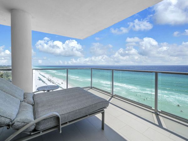 1900 Scenic Highway 98, Unit 901, Destin, FL 32541