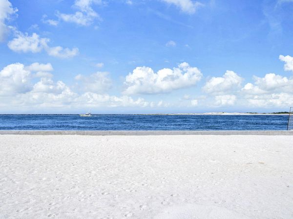 100 Gulf Shore Drive, Unit 107, Destin, FL 32541