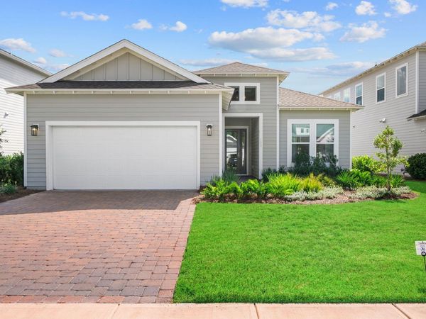 120 Anastasia Circle, Inlet Beach, FL 32461