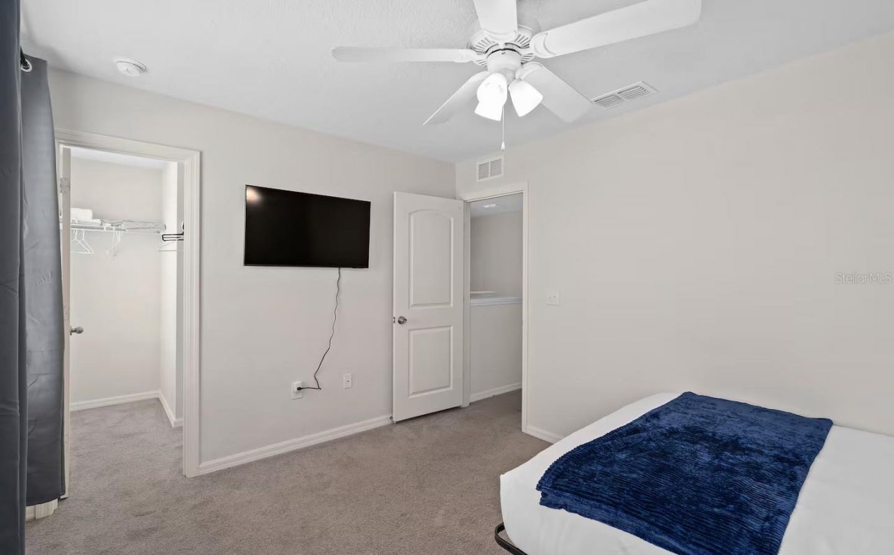 368 Elderberry Court , Poinciana, FL 34759 Photo