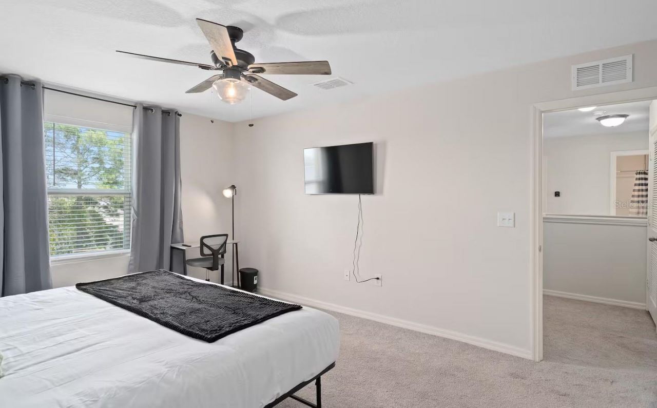 368 Elderberry Court , Poinciana, FL 34759 Photo