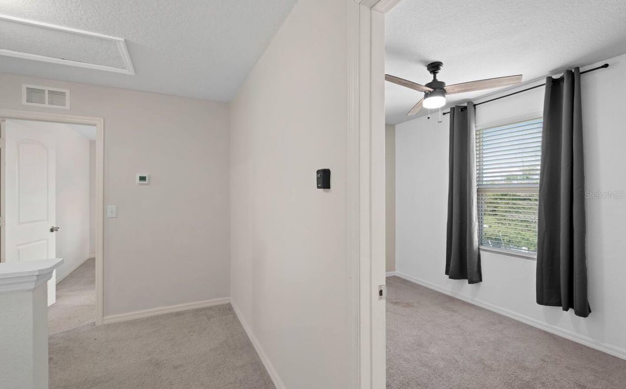 368 Elderberry Court , Poinciana, FL 34759 Photo