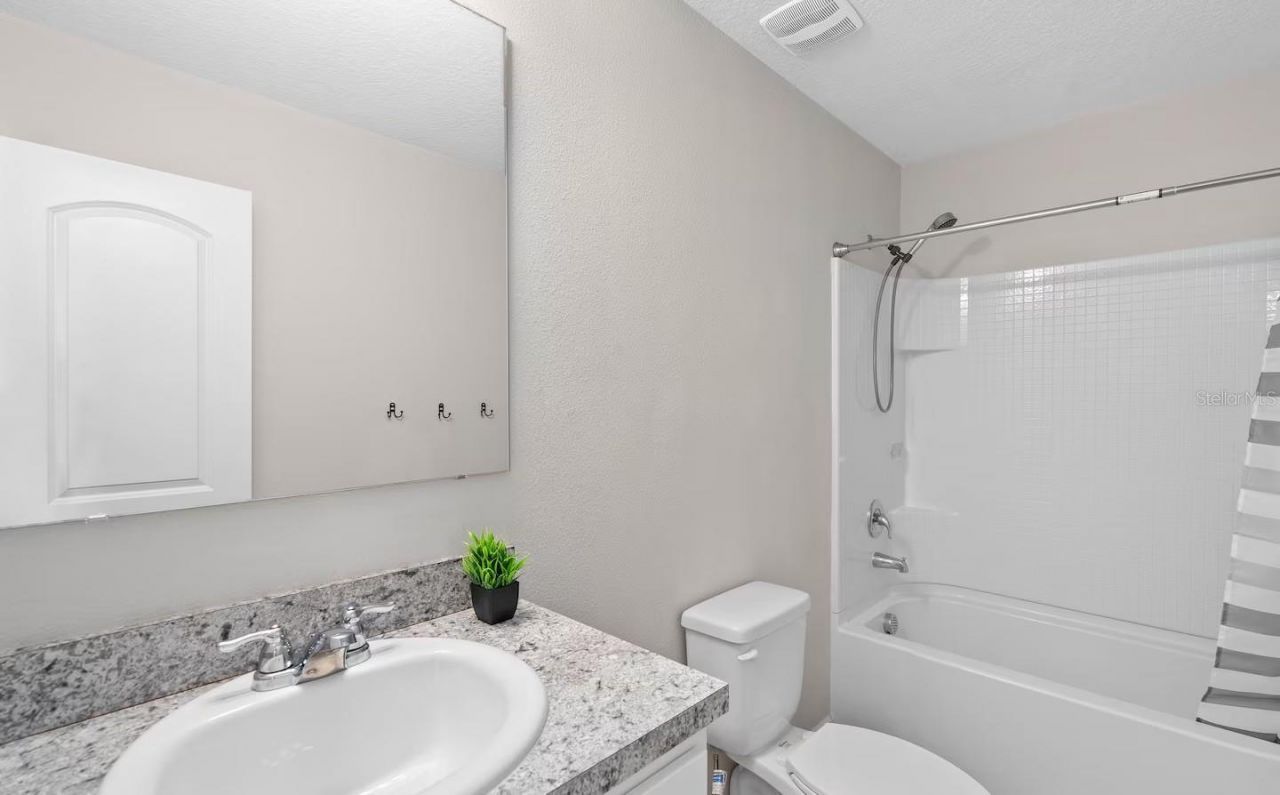368 Elderberry Court , Poinciana, FL 34759 Photo