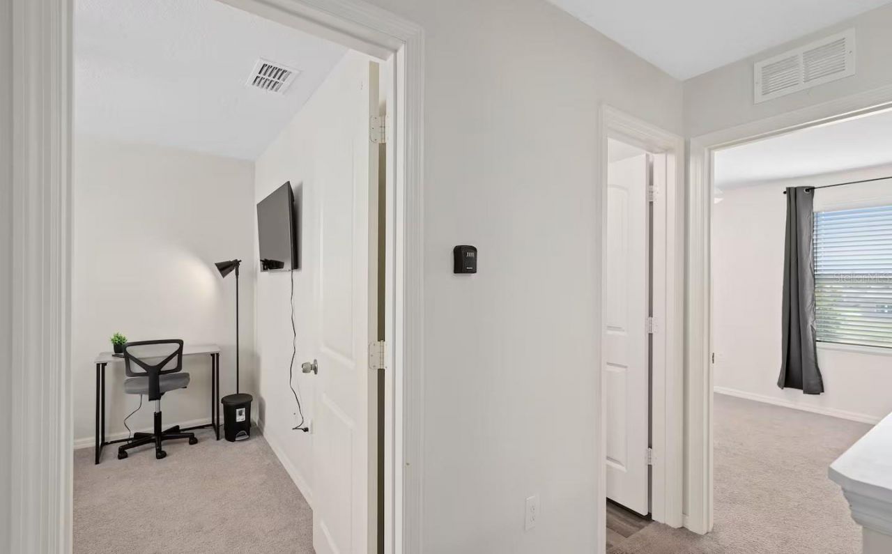 368 Elderberry Court , Poinciana, FL 34759 Photo