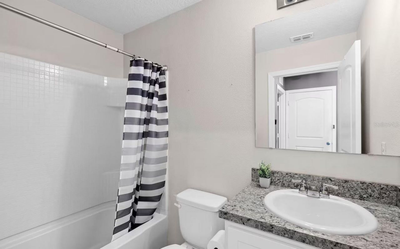 368 Elderberry Court , Poinciana, FL 34759 Photo