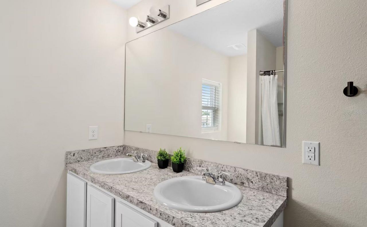 368 Elderberry Court , Poinciana, FL 34759 Photo