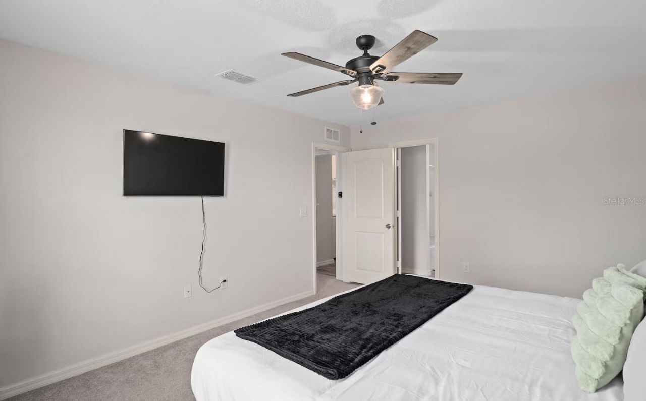 368 Elderberry Court , Poinciana, FL 34759 Photo