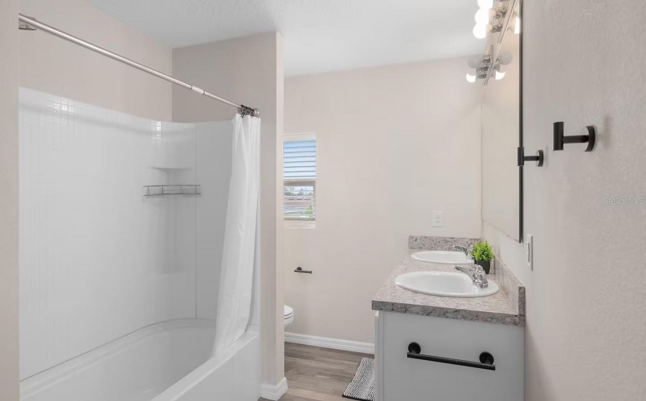 368 Elderberry Court , Poinciana, FL 34759 Photo