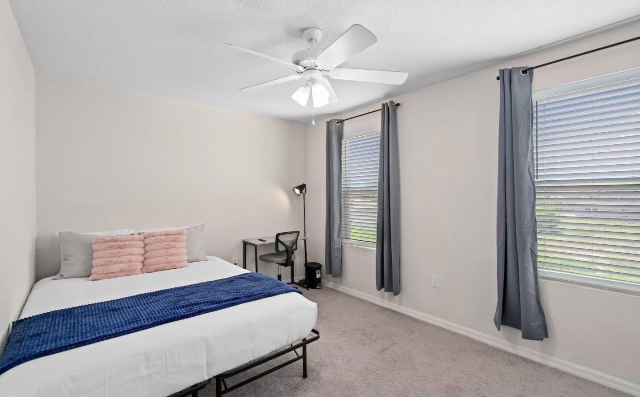 368 Elderberry Court , Poinciana, FL 34759 Photo