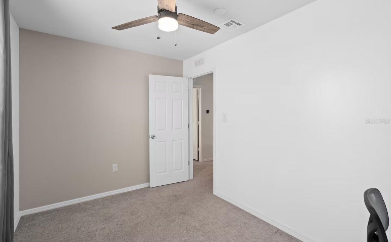 368 Elderberry Court , Poinciana, FL 34759 Photo