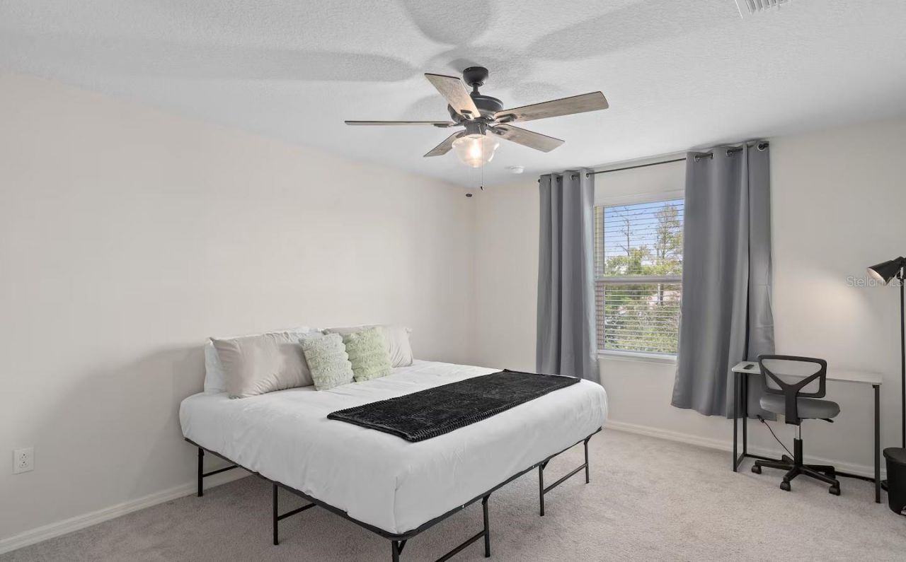 368 Elderberry Court , Poinciana, FL 34759 Photo