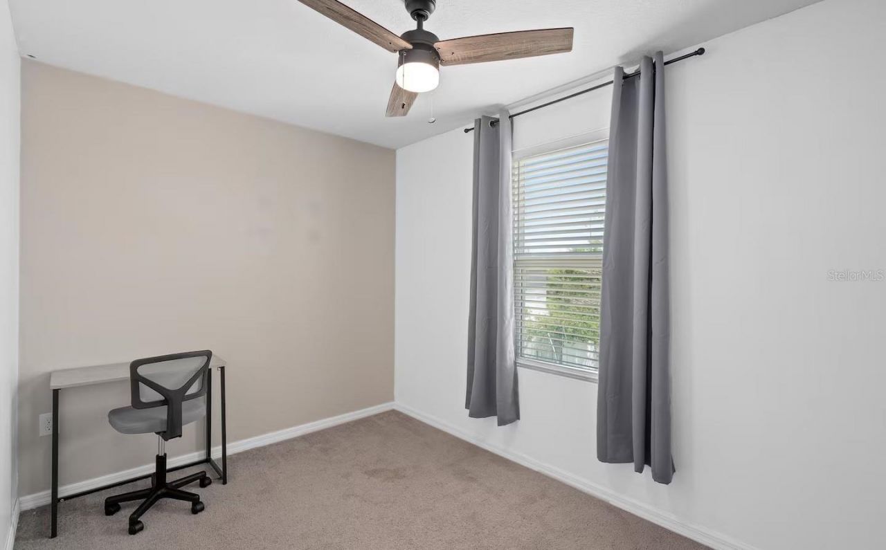368 Elderberry Court , Poinciana, FL 34759 Photo