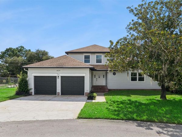 6624 WINTERSET GARDENS ROAD , WINTER HAVEN, FL 33884