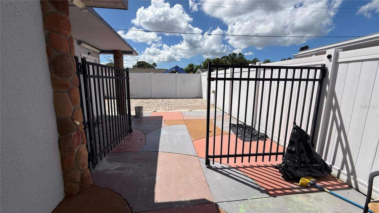 3100 Lake Ridge Drive , Sarasota, FL 34237 Photo