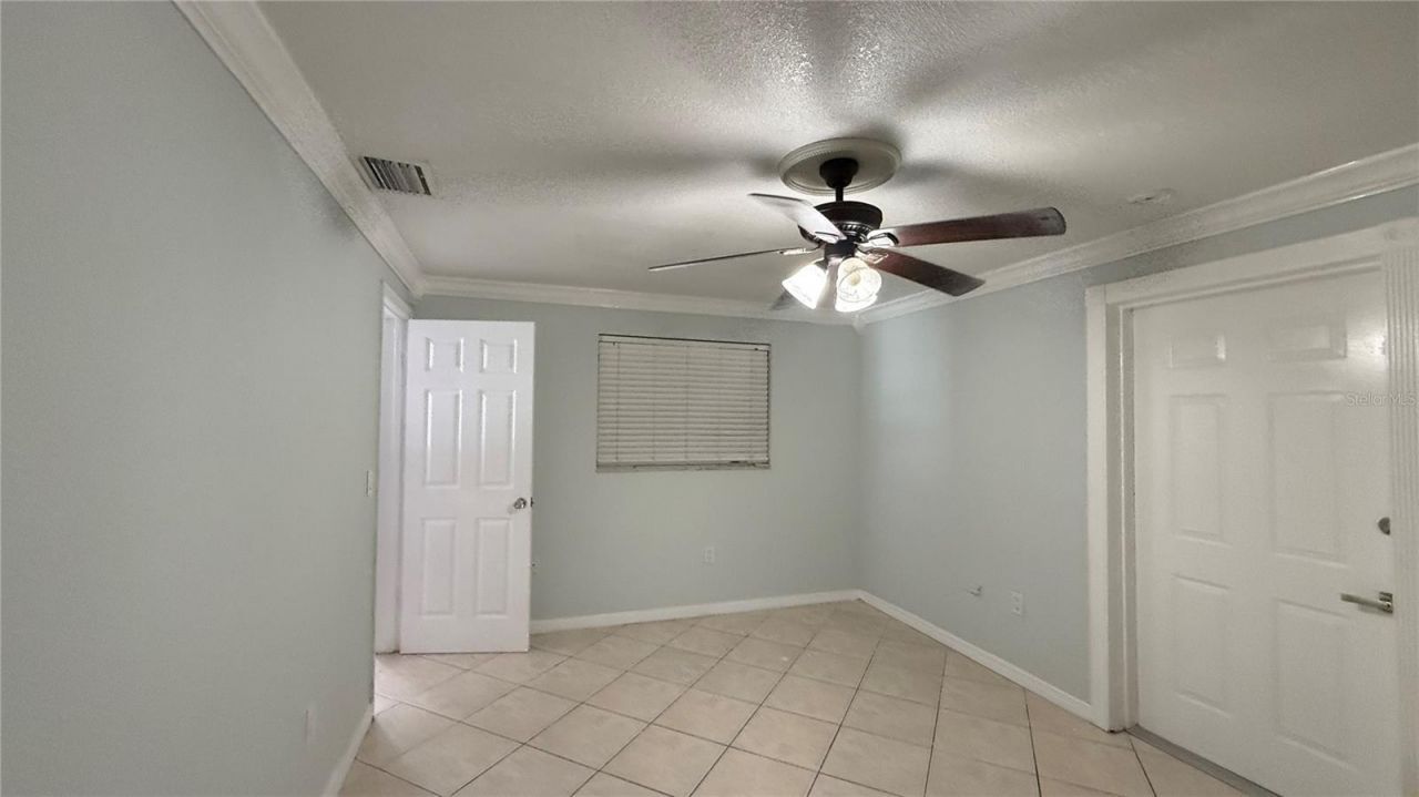 3100 Lake Ridge Drive , Sarasota, FL 34237 Photo