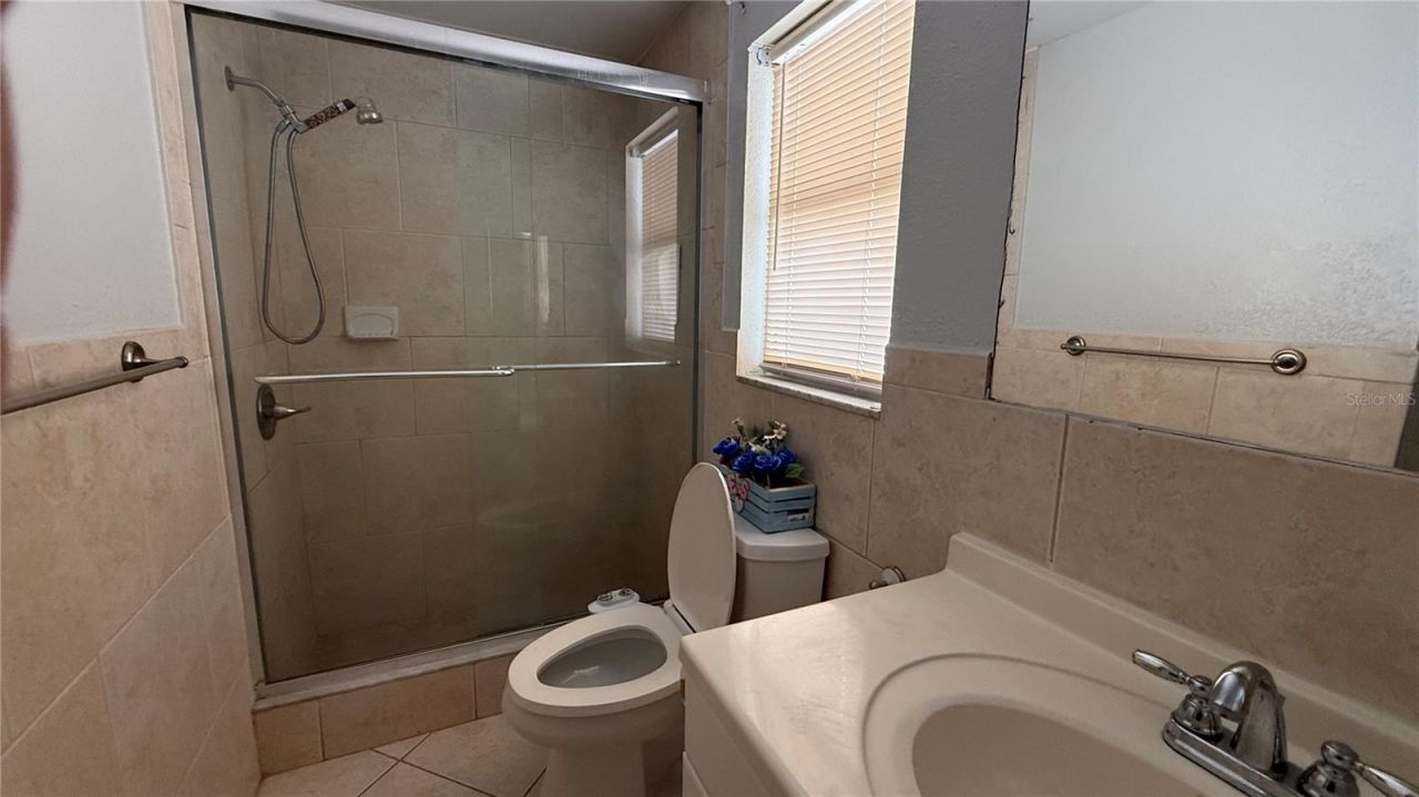 3100 Lake Ridge Drive , Sarasota, FL 34237 Photo