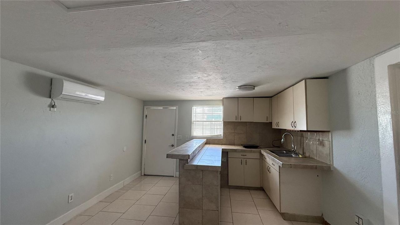 3100 Lake Ridge Drive , Sarasota, FL 34237 Photo