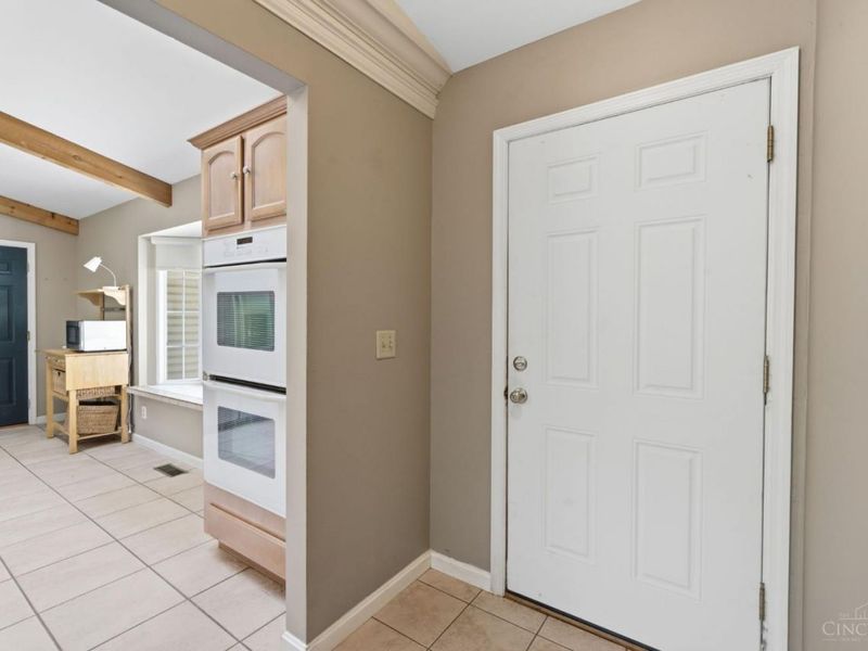 4388 Dela Palma Road, Williamsburg Township, OH 45176 Photo 10