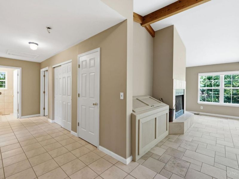 4388 Dela Palma Road, Williamsburg Township, OH 45176 Photo 11