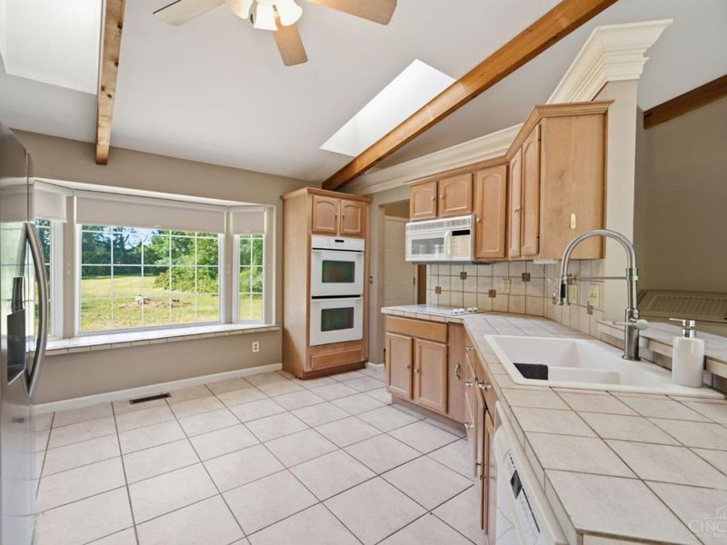 4388 Dela Palma Road, Williamsburg Township, OH 45176 Photo 13
