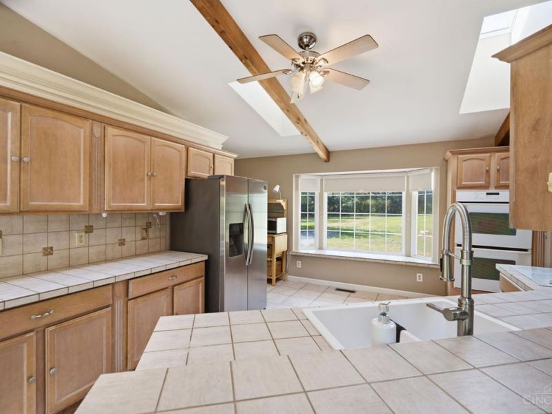 4388 Dela Palma Road, Williamsburg Township, OH 45176 Photo 14