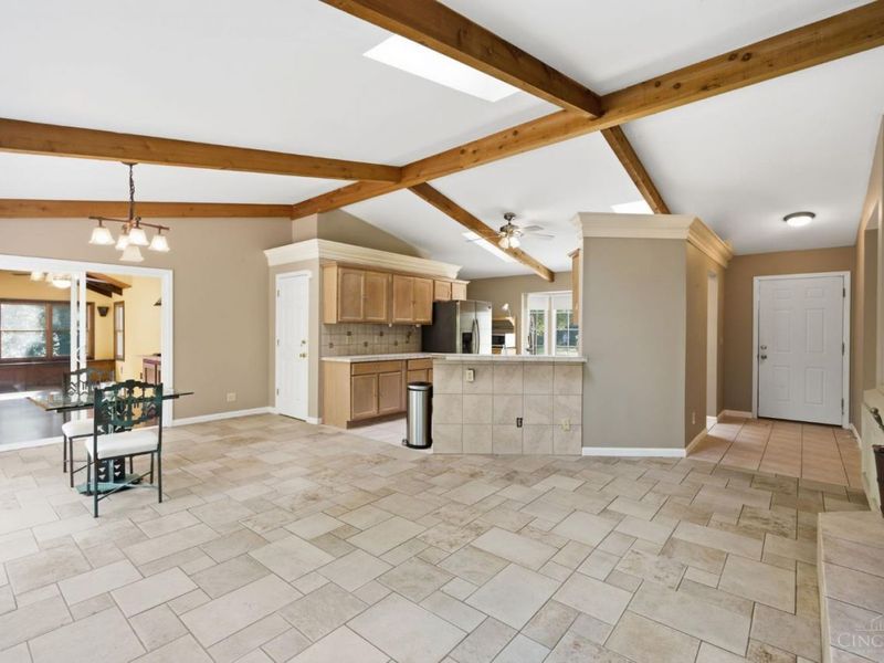4388 Dela Palma Road, Williamsburg Township, OH 45176 Photo 17