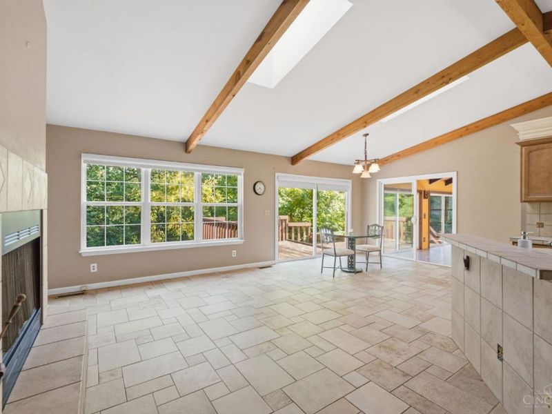 4388 Dela Palma Road, Williamsburg Township, OH 45176 Photo 18