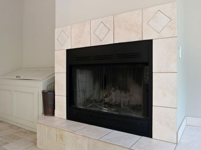 4388 Dela Palma Road, Williamsburg Township, OH 45176 Photo 19