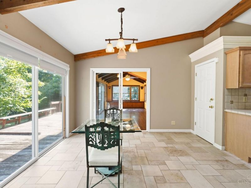 4388 Dela Palma Road, Williamsburg Township, OH 45176 Photo 20