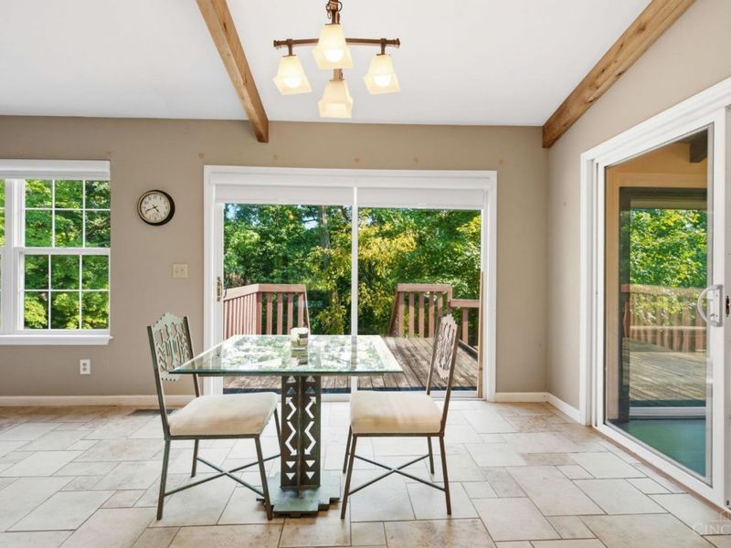 4388 Dela Palma Road, Williamsburg Township, OH 45176 Photo 21