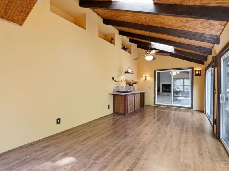 4388 Dela Palma Road, Williamsburg Township, OH 45176 Photo 24