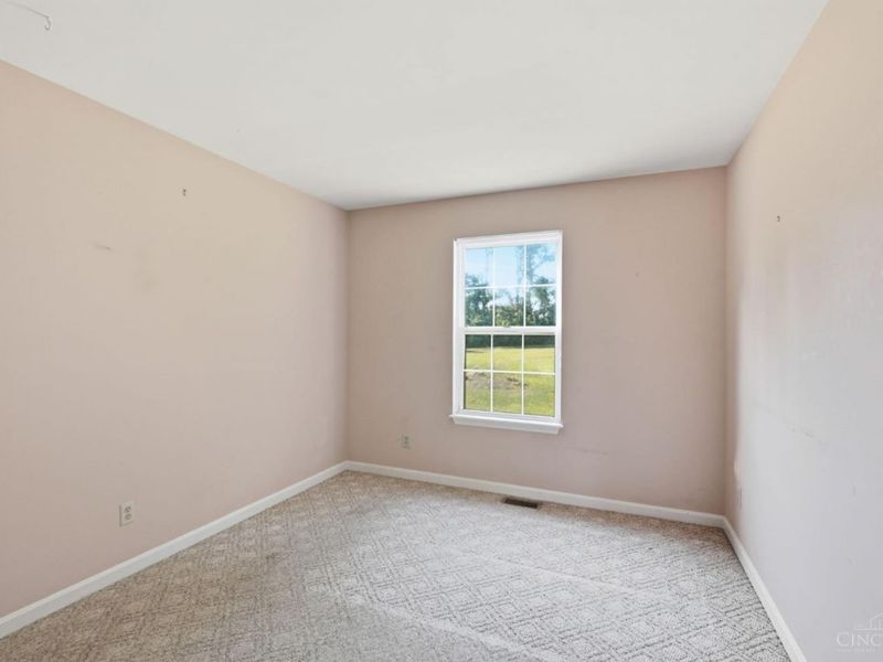 4388 Dela Palma Road, Williamsburg Township, OH 45176 Photo 27