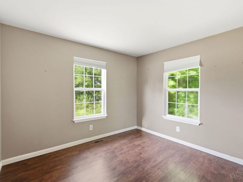 4388 Dela Palma Road, Williamsburg Township, OH 45176 Photo 29
