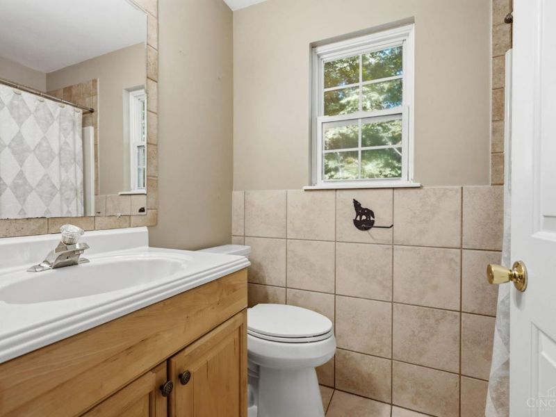 4388 Dela Palma Road, Williamsburg Township, OH 45176 Photo 31